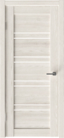 

Дверь межкомнатная IstokDoors, Горизонталь 17 60x200