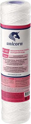 Картридж для фильтра Unicorn 1мкм РР1001 - 