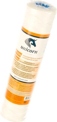 Картридж для фильтра Unicorn 20мкм РР1020 - 
