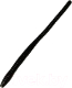 Миниатюра изображения товара Мягкая приманка Trout Bait Worm 65 Сыр Col.05 (Cosmos/Gold)