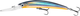 Воблер Sansan Minnow Probnik 110F C100(GG) / F110-942 - 