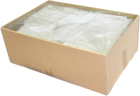 

Набор пеленок одноразовых детских Modum, Dry Day Normal 60x40