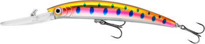 Воблер Sansan Minnow Probnik 110F C122(GG) / F110-948 -