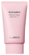 Крем солнцезащитный The Saem Eco Earth Pink Sun Cream SPF50+ PA++++ (50мл) - 