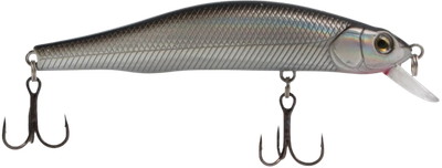 

Воблер, Minnow Pulsar Profi 90S C661 / PF3621-6995