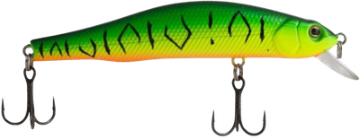 

Воблер, Minnow Pulsar Profi 90S C666 / PF3621-7000