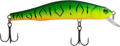 Воблер Sansan Minnow Pulsar Profi 90S C666 / PF3621-7000