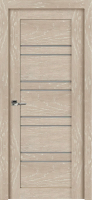 

Дверь межкомнатная IstokDoors, Горизонталь 17 90x200