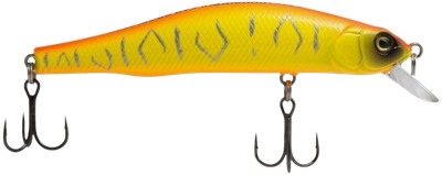 

Воблер, Minnow Pulsar Profi 90S / PF3621-6998-664