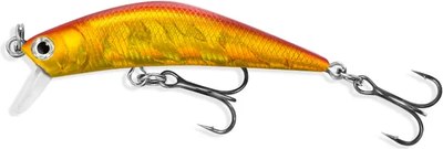 

Воблер, Minnow Grips 55S C115(GG) / S55-751