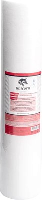 Картридж для магистрального фильтра Unicorn 1мкм PSBB2001 - 