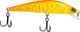 Воблер Sansan Minnow Barabus 90F / PF0551-6998-732 - 