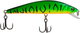 Воблер Sansan Minnow Barabus 90F C733 / PF0551-7000 - 