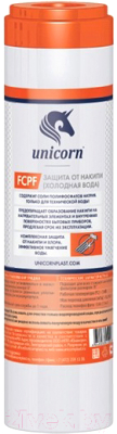 Картридж для фильтра Unicorn FCPF