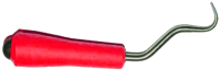 Крючок для вязки арматуры Remocolor 26-6-001 - 