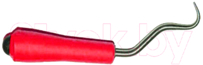 Крючок для вязки арматуры Remocolor 26-6-001