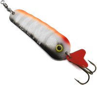 

Блесна Abu Garcia, Atom 20г / 1375547