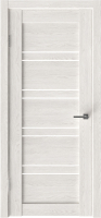 

Дверь межкомнатная IstokDoors, Горизонталь 17 60x200