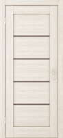

Дверь межкомнатная IstokDoors, Горизонталь 1 60x200