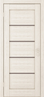 

Дверь межкомнатная IstokDoors, Горизонталь 1 90x200