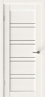 

Дверь межкомнатная IstokDoors, Горизонталь 17 80x200