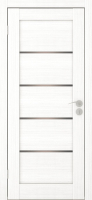 

Дверь межкомнатная IstokDoors, Горизонталь 1 80x200