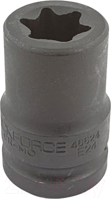 Головка слесарная RockForce RF-46624