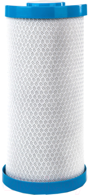 Изображение товара Картридж для фильтра Гейзер CBC 10-10ВВ