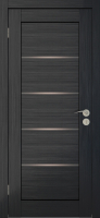 

Дверь межкомнатная IstokDoors, Горизонталь 1 90x200
