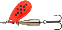 

Блесна Abu Garcia, Droppen LF 4г / 1549665