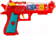 Развивающая игрушка Bondibon Baby You Пистолет / ВВ5591 - 