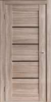 

Дверь межкомнатная IstokDoors, Горизонталь 1 60x200