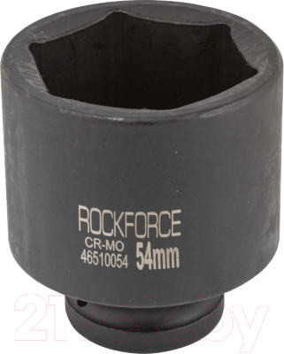 Головка слесарная RockForce RF-46510054
