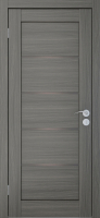 

Дверь межкомнатная IstokDoors, Горизонталь 1 80x200