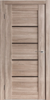 

Дверь межкомнатная IstokDoors, Горизонталь 1 90x200