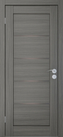 

Дверь межкомнатная IstokDoors, Горизонталь 1 90x200
