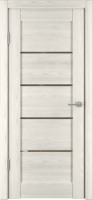 

Дверь межкомнатная IstokDoors, Горизонталь 1 60x200