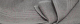 Полотенце ЦУМ 1947 Эконом 30x30 / ASTК-0030 (серый) - 