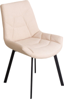 

Стул, Atria R