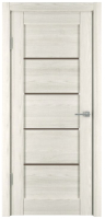 

Дверь межкомнатная IstokDoors, Горизонталь 1 90x200
