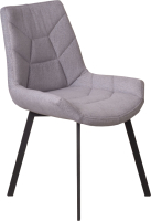 

Стул Levmar, Atria R
