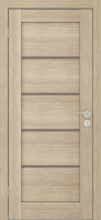 

Дверь межкомнатная IstokDoors, Горизонталь 1 70x200
