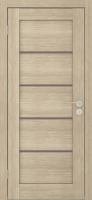 

Дверь межкомнатная IstokDoors, Горизонталь 1 90x200