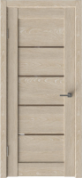 

Дверь межкомнатная IstokDoors, Горизонталь 1 60x200