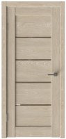 

Дверь межкомнатная IstokDoors, Горизонталь 1 80x200