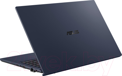 Ноутбук Asus ExpertBook B1 B1500CEAE-BQ2003R
