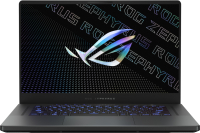 

Игровой ноутбук, ROG Zephyrus G15 GA503RM-HQ079