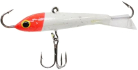

Балансир, Fishing Master 6.5г 40мм / BWFM-T22-N3-6540