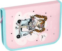 

Пенал ArtSpace, Friends / ПТ1_42340