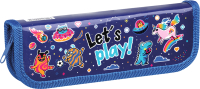 

Пенал ArtSpace, Let's Play / ПК1_42300
